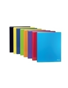 CARPETA CARCHIVO LUZ Fº 4 AN.25 AMARILLO - Pack de 4 unidades
